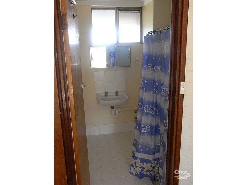 31 Blythe Avenue, Yokine WA 6060