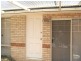 51A Collins Street, Yokine WA 6060