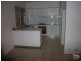 51A Collins Street, Yokine WA 6060