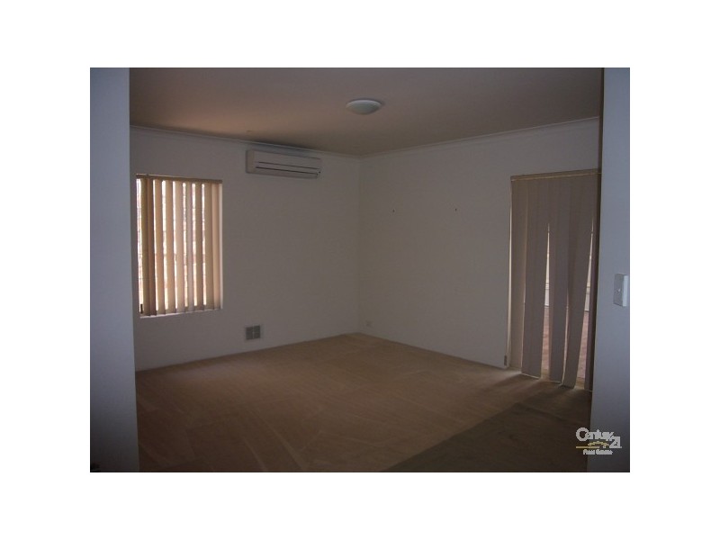 51A Collins Street, Yokine WA 6060