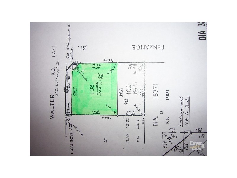 97 Penzance Street, Bassendean WA 6054