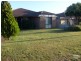 47 Cunningham Loop, Mirrabooka WA 6061