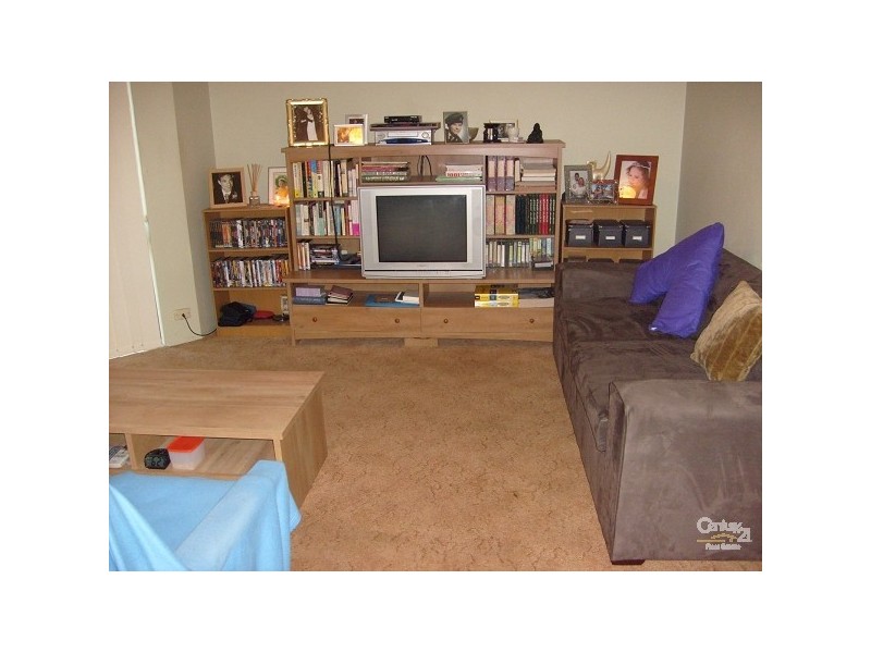 47 Cunningham Loop, Mirrabooka WA 6061