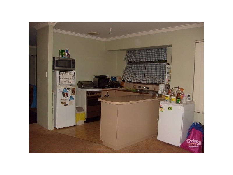 47 Cunningham Loop, Mirrabooka WA 6061