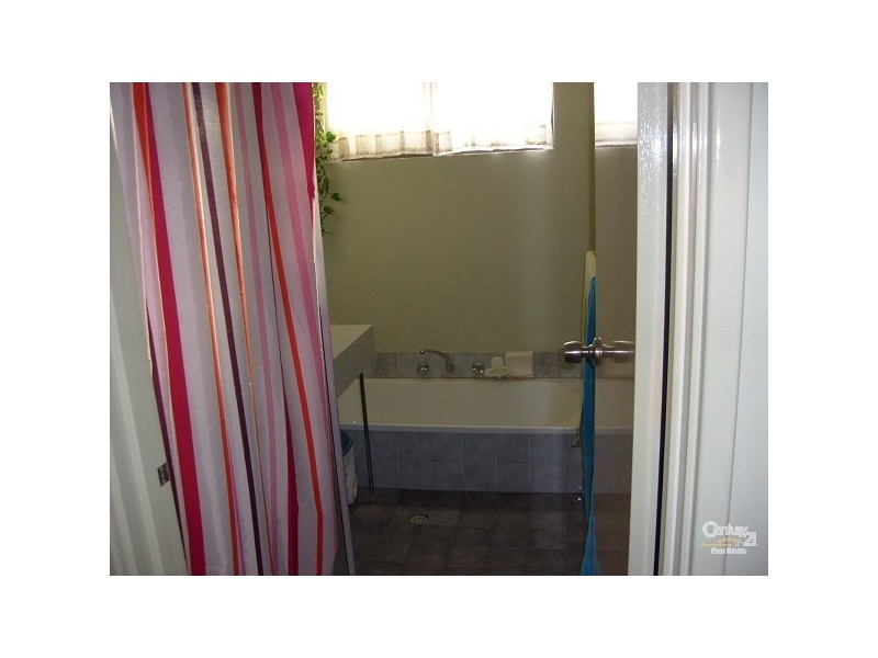 47 Cunningham Loop, Mirrabooka WA 6061