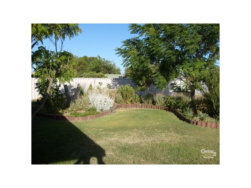 47 Cunningham Loop, Mirrabooka WA 6061