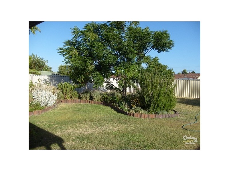 47 Cunningham Loop, Mirrabooka WA 6061