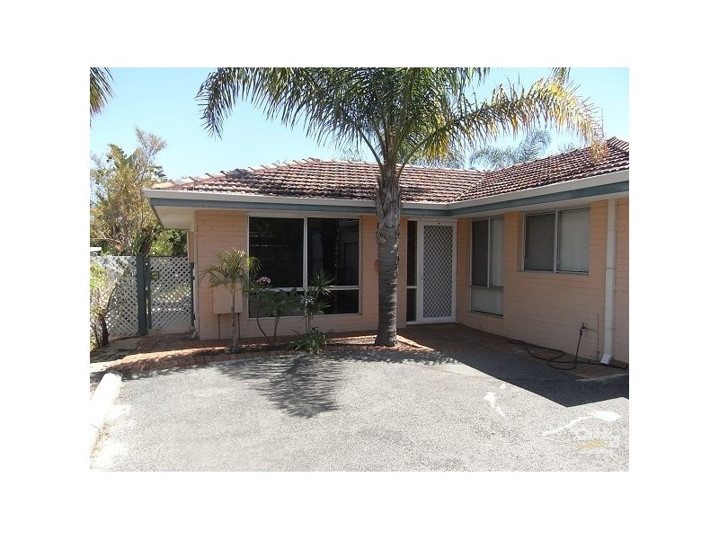 19B Streatley Road, Lathlain WA 6100