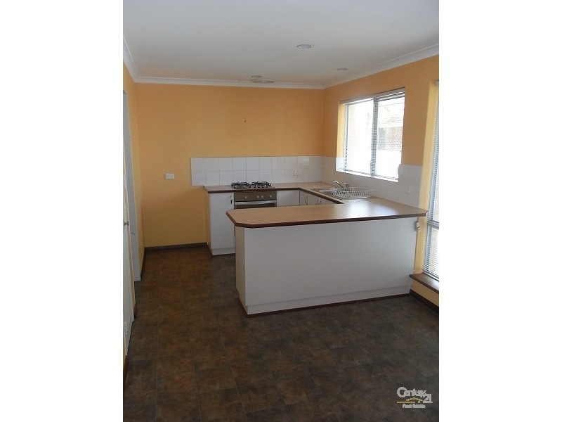 19B Streatley Road, Lathlain WA 6100