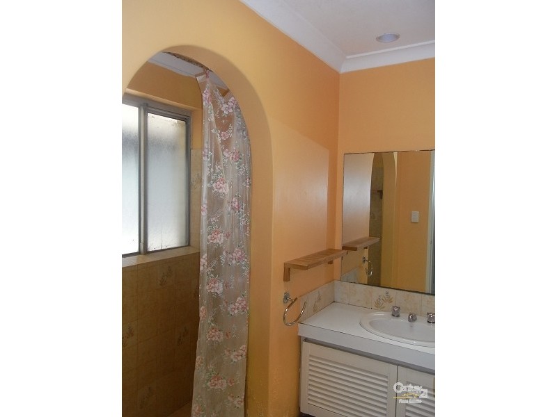 19B Streatley Road, Lathlain WA 6100