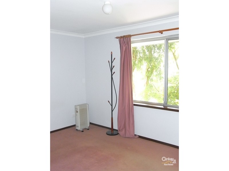 19B Streatley Road, Lathlain WA 6100