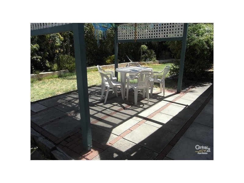 19B Streatley Road, Lathlain WA 6100