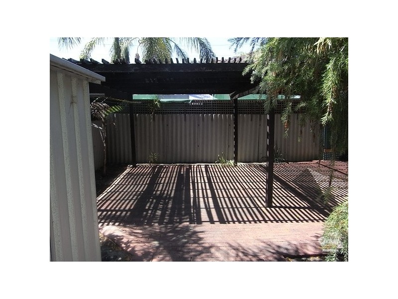 19B Streatley Road, Lathlain WA 6100