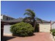 122B Herbert Street, Doubleview WA 6018
