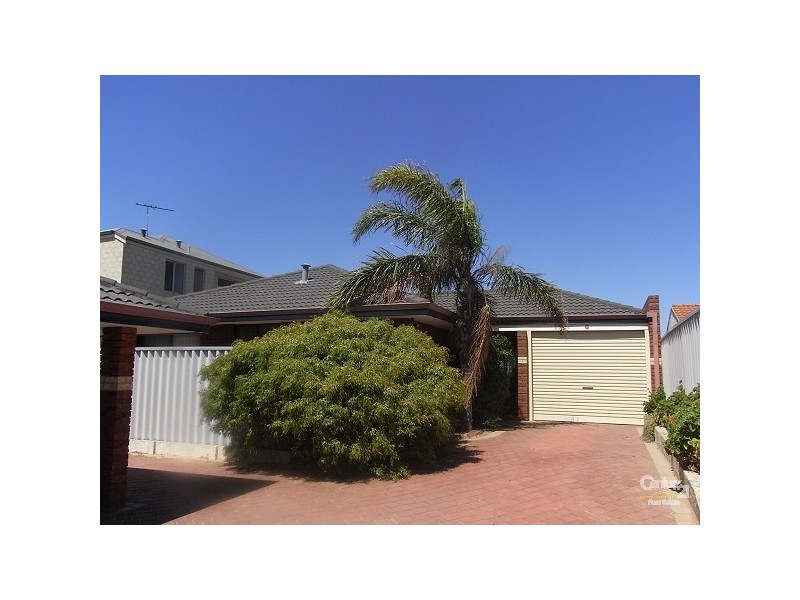 122B Herbert Street, Doubleview WA 6018