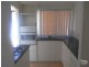 122B Herbert Street, Doubleview WA 6018