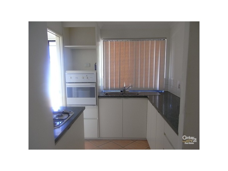 122B Herbert Street, Doubleview WA 6018
