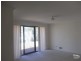 122B Herbert Street, Doubleview WA 6018
