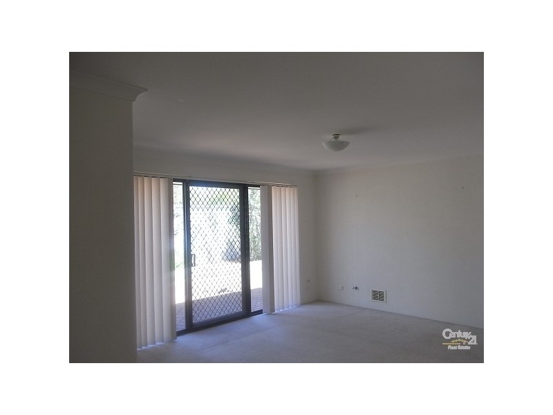 122B Herbert Street, Doubleview WA 6018