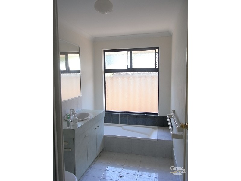 122B Herbert Street, Doubleview WA 6018