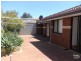 122B Herbert Street, Doubleview WA 6018