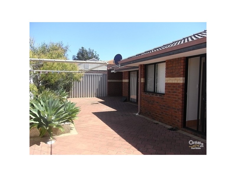 122B Herbert Street, Doubleview WA 6018