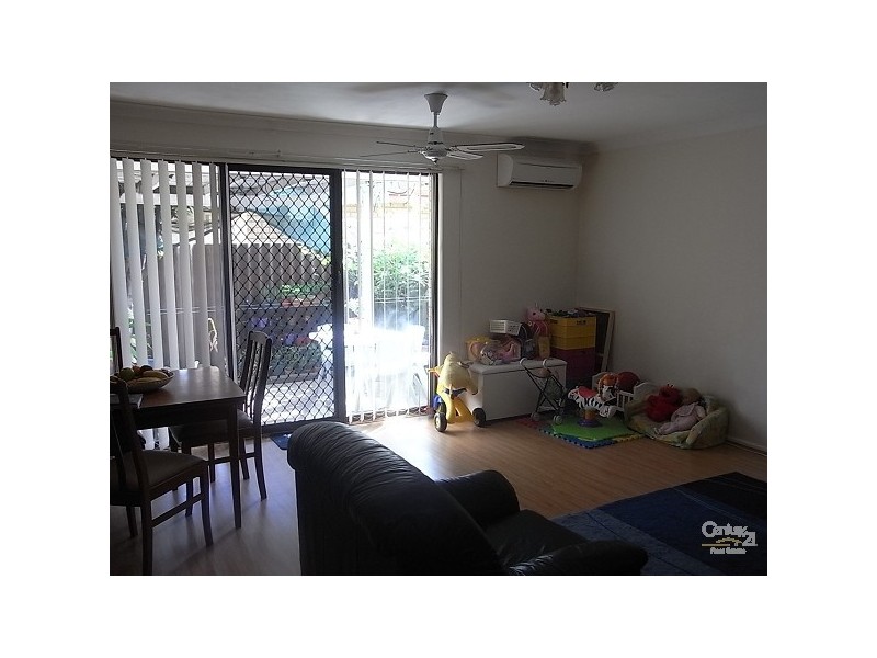 6/4 Chappel, Dianella WA 6059