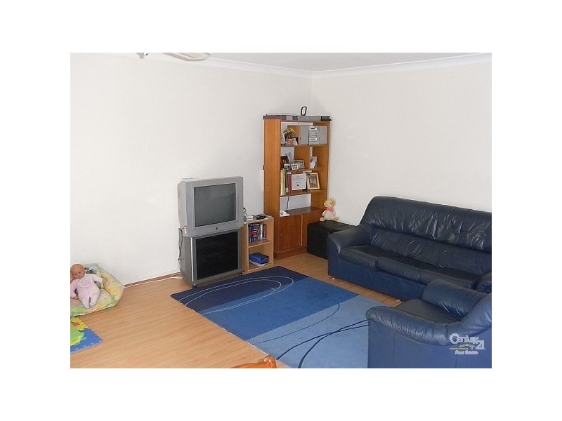 6/4 Chappel, Dianella WA 6059