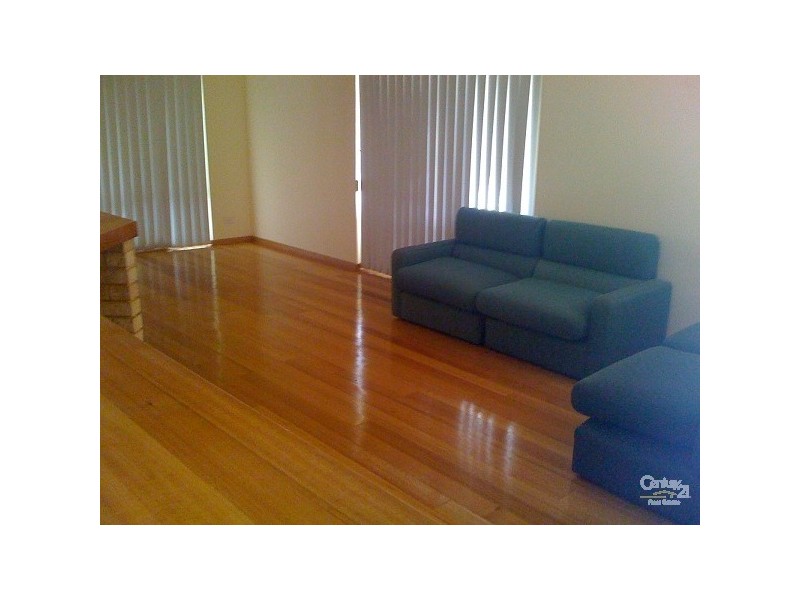 3 Vanda Retreat, Beechboro WA 6063