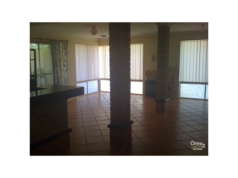 3 Vanda Retreat, Beechboro WA 6063