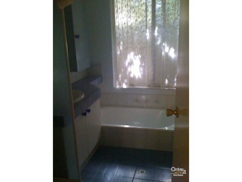 3 Vanda Retreat, Beechboro WA 6063