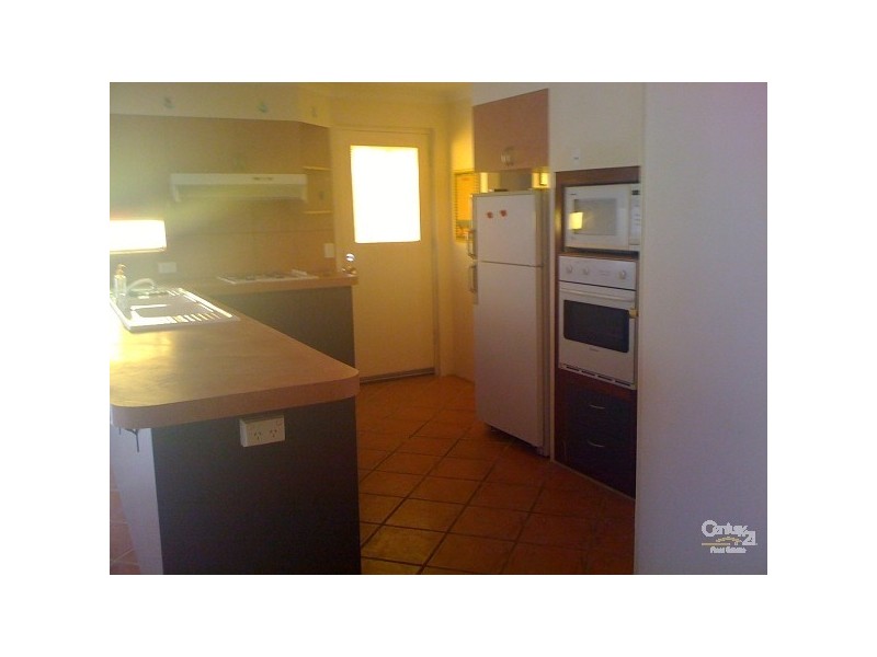 3 Vanda Retreat, Beechboro WA 6063