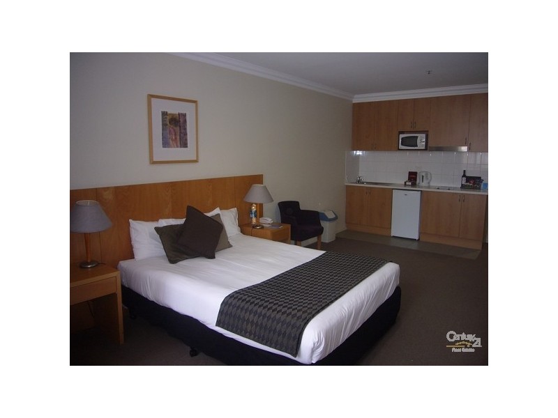 123/305 Murray Street, Perth WA 6000