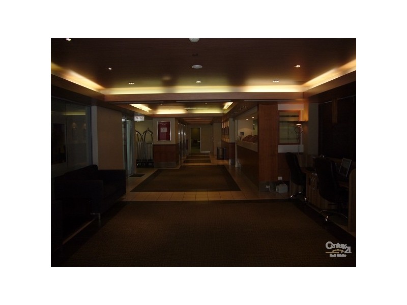 123/305 Murray Street, Perth WA 6000