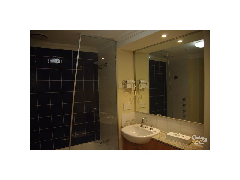 123/305 Murray Street, Perth WA 6000