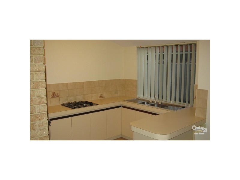 3/97 Raleigh Street, Carlisle WA 6101