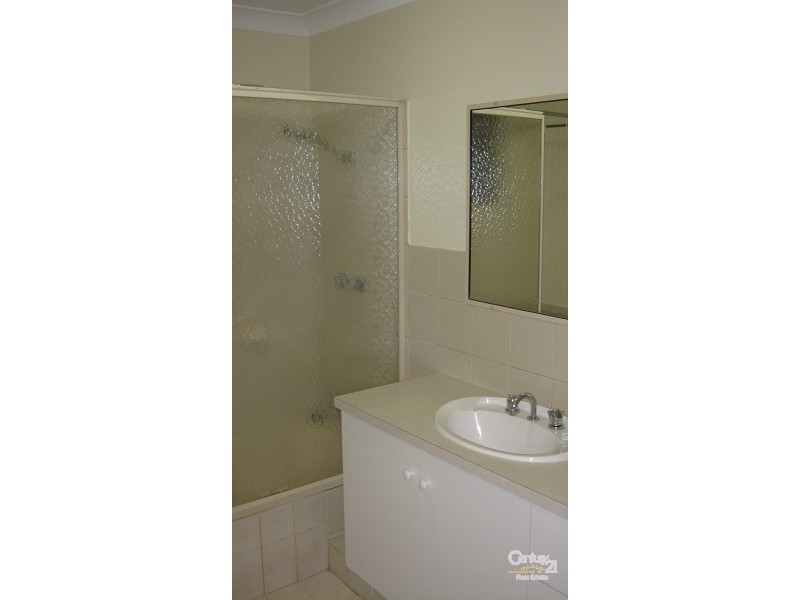 3/97 Raleigh Street, Carlisle WA 6101