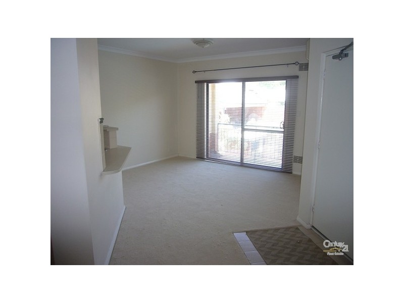 14/8 King George Street, Victoria Park WA 6100