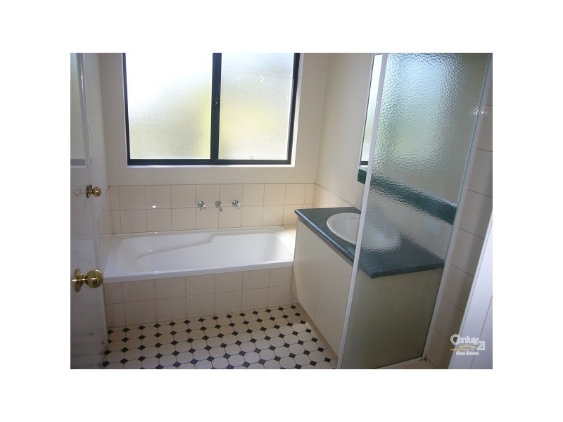 14/8 King George Street, Victoria Park WA 6100