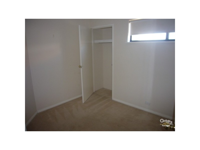 14/8 King George Street, Victoria Park WA 6100