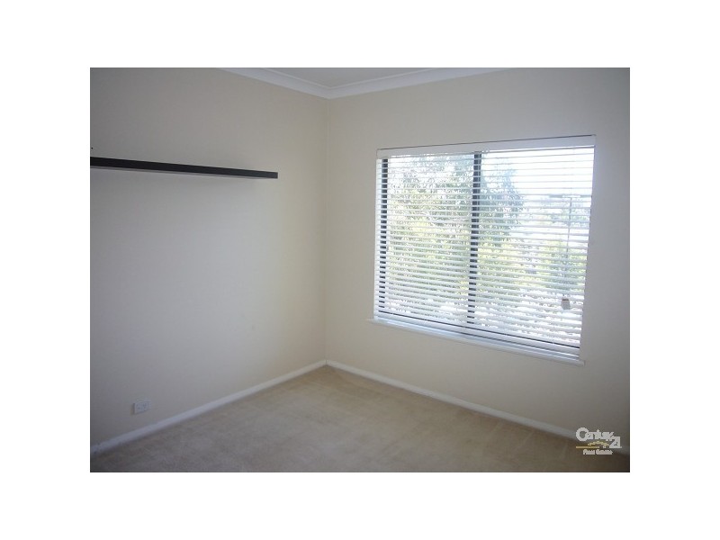 14/8 King George Street, Victoria Park WA 6100