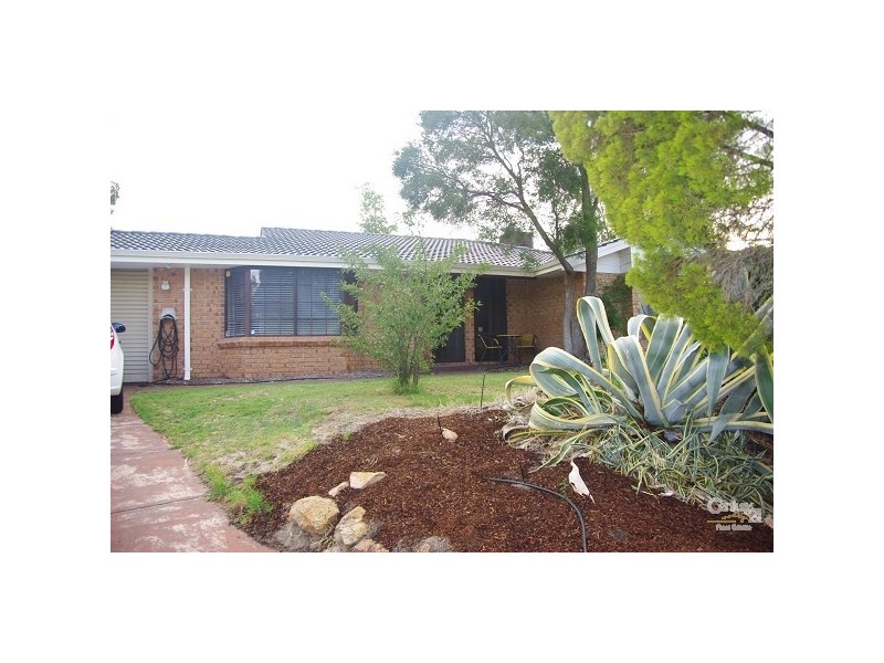 9 Shady Grove, Ballajura WA 6066