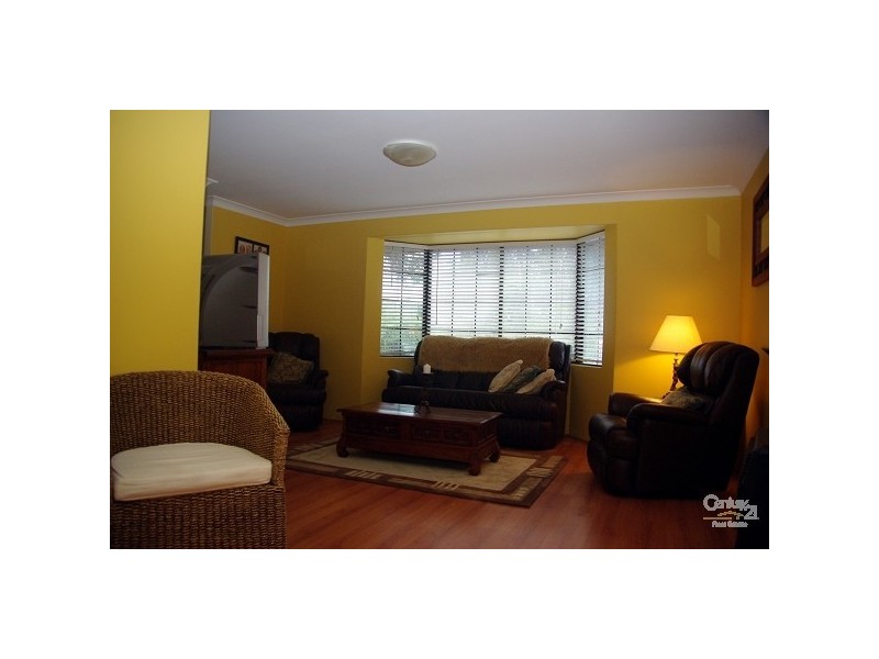 9 Shady Grove, Ballajura WA 6066