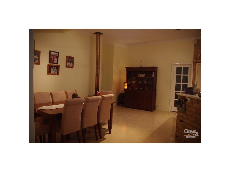 9 Shady Grove, Ballajura WA 6066