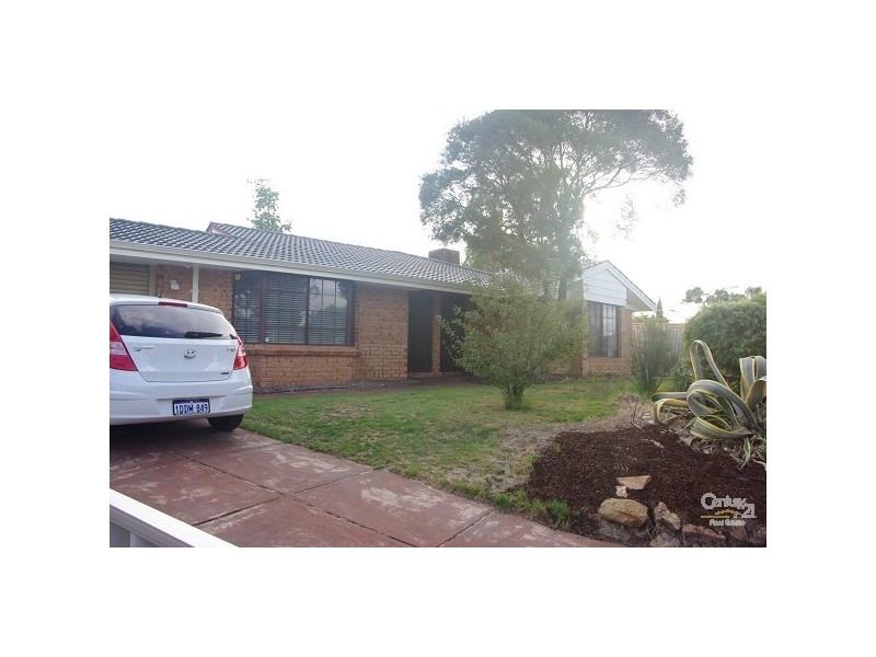 9 Shady Grove, Ballajura WA 6066