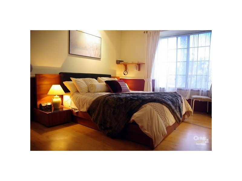 9 Shady Grove, Ballajura WA 6066