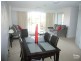 19/52-56 Goderich Street, East Perth WA 6004