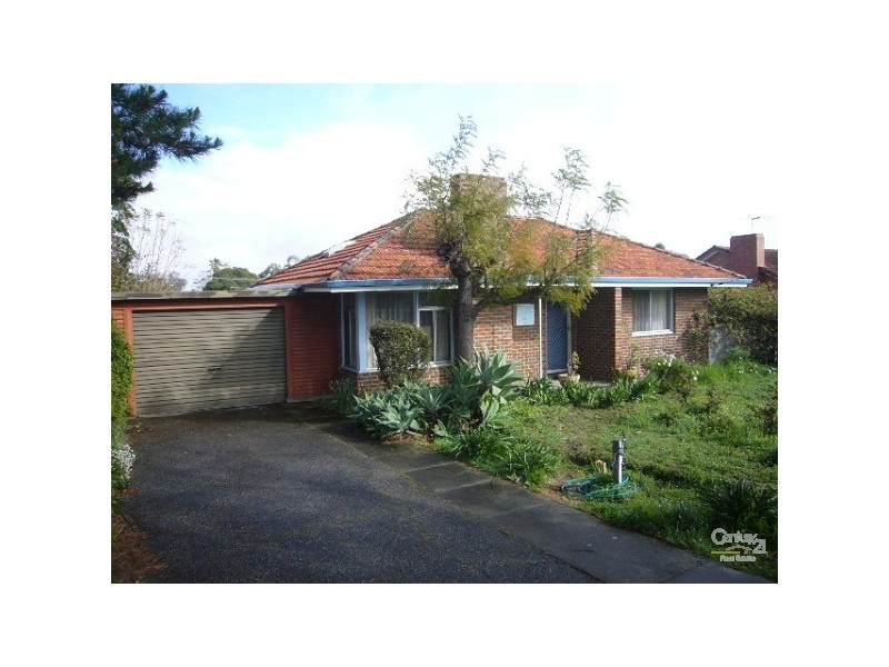 219 Nollamara Avenue, Nollamara WA 6061