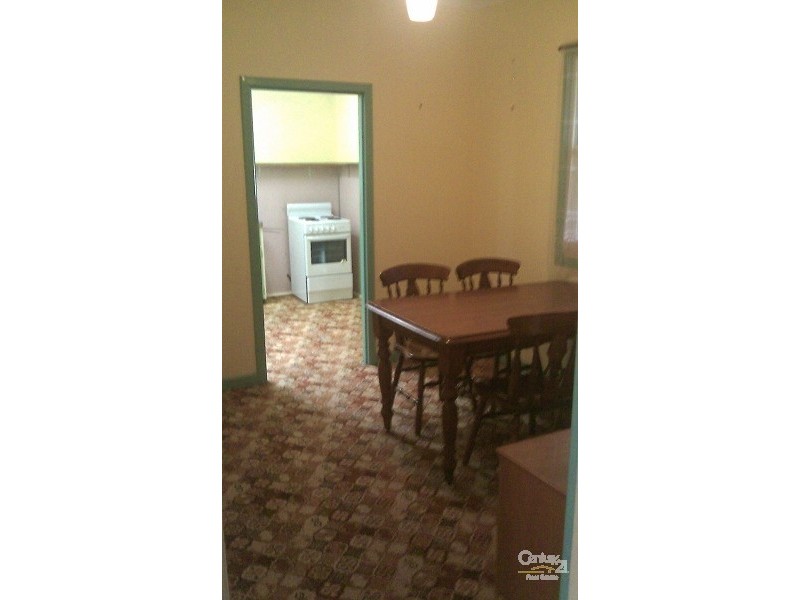 219 Nollamara Avenue, Nollamara WA 6061