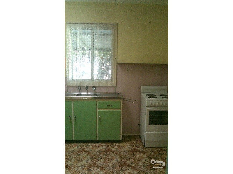 219 Nollamara Avenue, Nollamara WA 6061